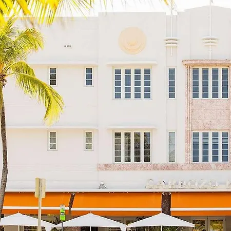 Cardozo South Beach